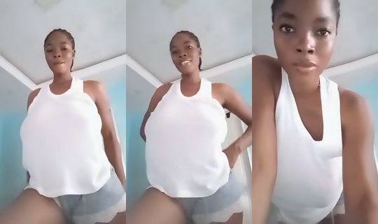 1091655438 Bigo Live — Jul 26, 2026, 9:03 AM