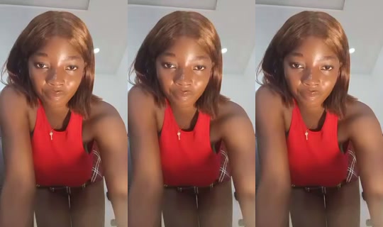 1091655438 Bigo Live — Jul 27, 2026, 4:27 PM