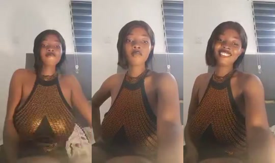 1091655438 Bigo Live — Sep 4, 2026, 2:28 PM