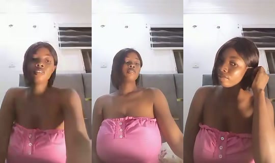 1091655438 Bigo Live — Sep 12, 2026, 6:17 PM