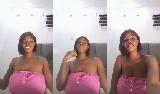 1091655438 Bigo Live — Sep 12, 2026, 7:16 PM