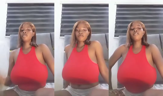 1091655438 Bigo Live — Sep 13, 2026, 7:31 PM