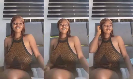 1091655438 Bigo Live — Sep 15, 2026, 8:51 PM
