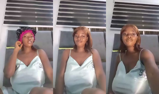 1091655438 Bigo Live — Sep 15, 2026, 10:48 PM