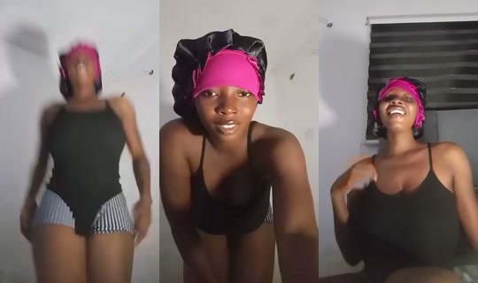 1091655438 Bigo Live — Sep 16, 2026, 8:47 PM