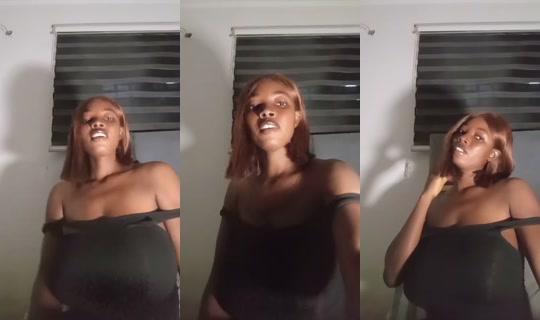 1091655438 Bigo Live — Sep 17, 2026, 5:21 PM
