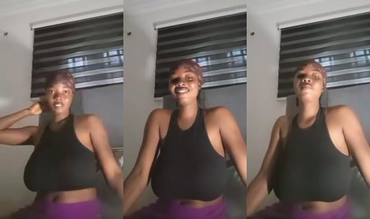 1091655438 Bigo Live — Sep 19, 2026, 12:42 PM