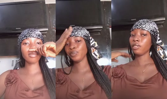 1091655438 Bigo Live — Sep 21, 2026, 9:18 AM