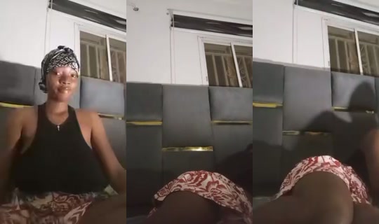 1091655438 Bigo Live — Sep 21, 2026, 7:02 PM