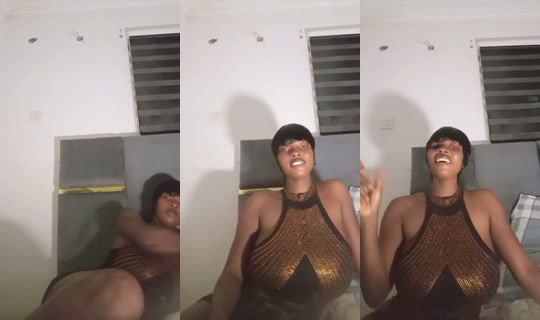 1091655438 Bigo Live — Sep 24, 2026, 4:51 PM