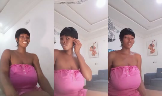 1091655438 Bigo Live — Sep 25, 2026, 9:19 AM
