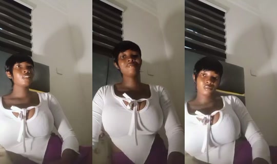1091655438 Bigo Live — Sep 25, 2026, 4:31 PM