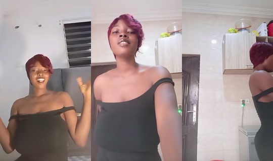 1091655438 Bigo Live — Sep 26, 2026, 9:29 AM