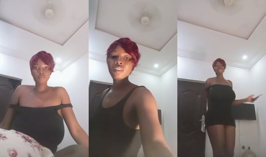 1091655438 Bigo Live — Sep 26, 2026, 10:51 AM