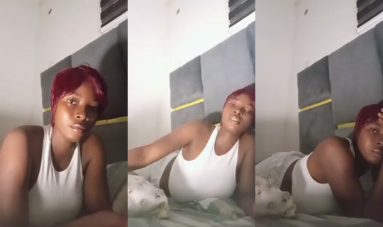 1091655438 Bigo Live — Sep 26, 2026, 1:24 PM