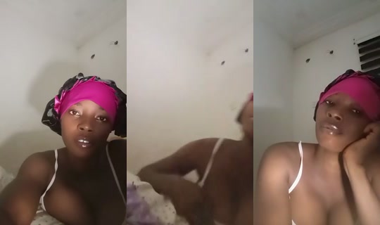 1091655438 Bigo Live — Sep 27, 2026, 7:23 PM