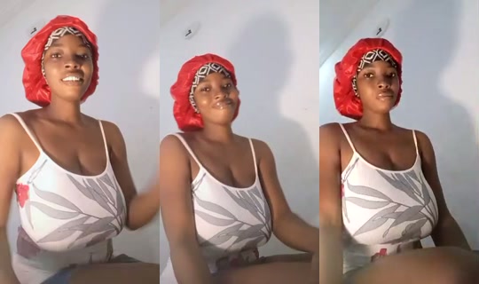 1091655438 Bigo Live — Sep 28, 2026, 6:35 AM