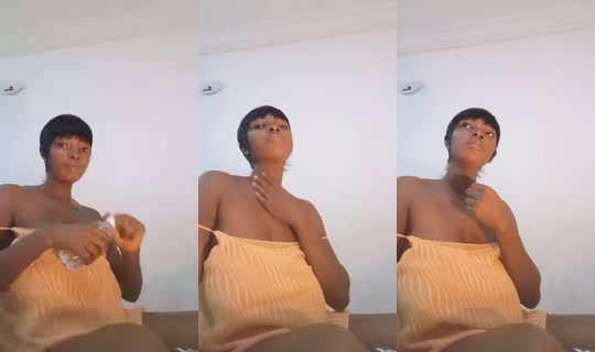 1091655438 Bigo Live — Sep 28, 2026, 7:14 PM