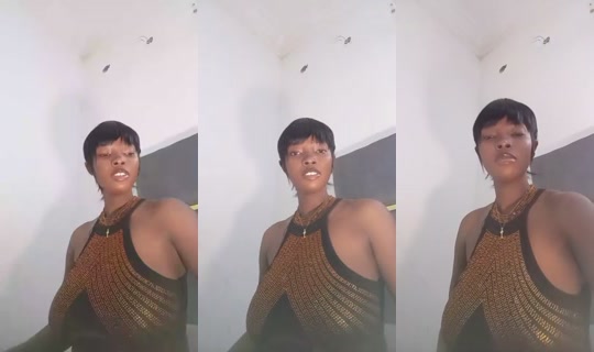 1091655438 Bigo Live — Sep 29, 2026, 3:16 PM