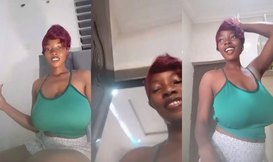 1091655438 Bigo Live — Oct 2, 2026, 8:17 AM