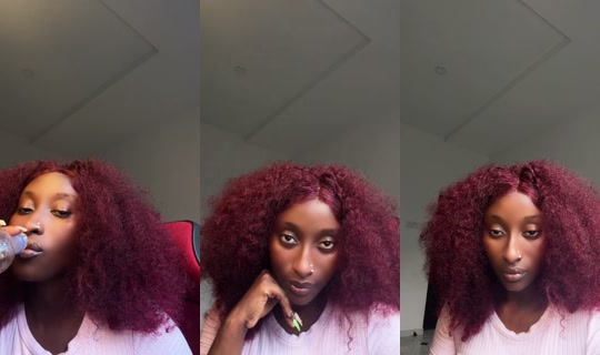 1091768750 Bigo Live — Jul 29, 2026, 11:34 AM