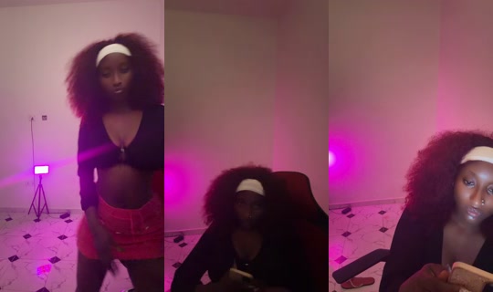 1091768750 Bigo Live — Jul 29, 2026, 7:04 PM