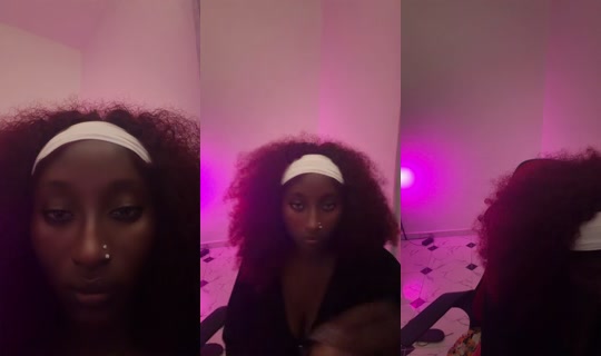 1091768750 Bigo Live — Jul 29, 2026, 8:23 PM