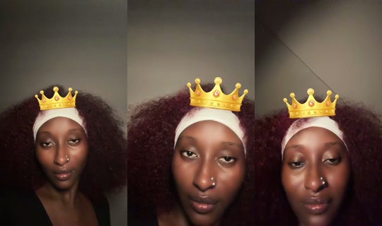 1091768750 Bigo Live — Jul 30, 2026, 1:06 AM