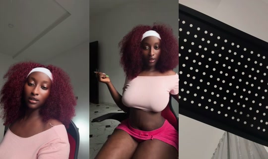 1091768750 Bigo Live — Jul 30, 2026, 9:40 AM