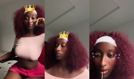 1091768750 Bigo Live — Jul 30, 2026, 10:31 AM