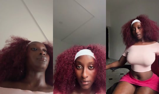 1091768750 Bigo Live — Jul 30, 2026, 2:24 PM