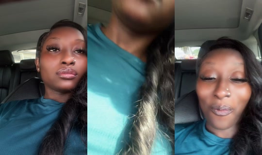 1091768750 Bigo Live — Sep 4, 2026, 2:04 PM