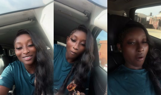 1091768750 Bigo Live — Sep 4, 2026, 3:42 PM