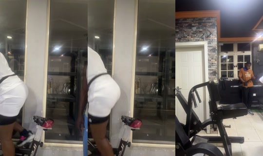 1091768750 Bigo Live — Sep 4, 2026, 6:52 PM