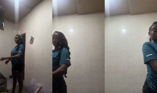 1091768750 Bigo Live — Sep 5, 2026, 7:58 PM