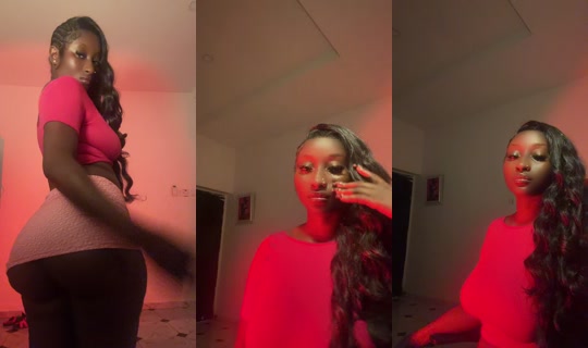 1091768750 Bigo Live — Sep 6, 2026, 7:16 PM
