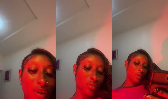 1091768750 Bigo Live — Sep 6, 2026, 7:45 PM