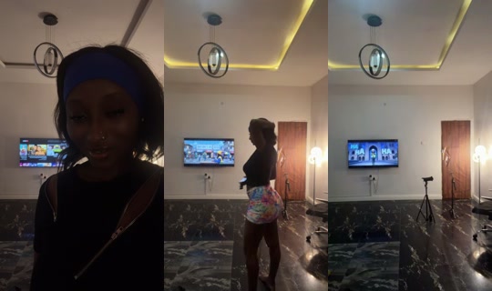 1091768750 Bigo Live — Sep 10, 2026, 5:42 PM