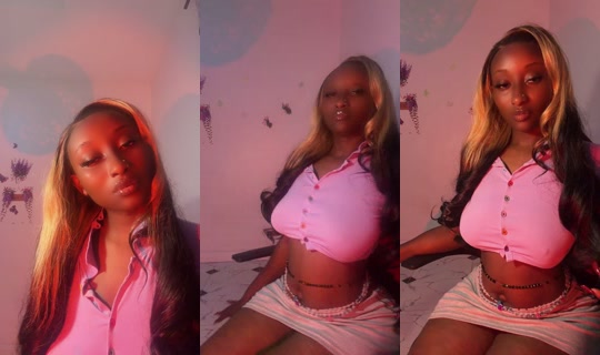 1091768750 Bigo Live — Sep 13, 2026, 12:47 AM