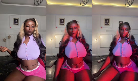 1091768750 Bigo Live — Sep 13, 2026, 9:55 AM