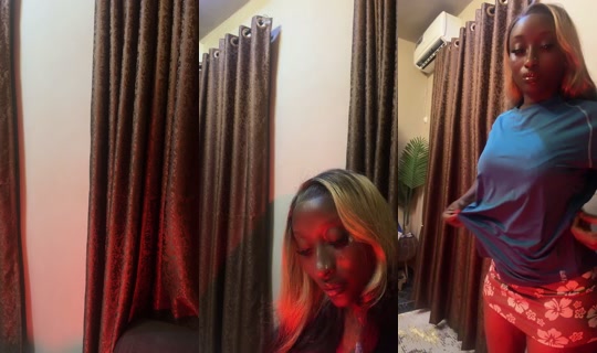 1091768750 Bigo Live — Sep 14, 2026, 11:27 AM