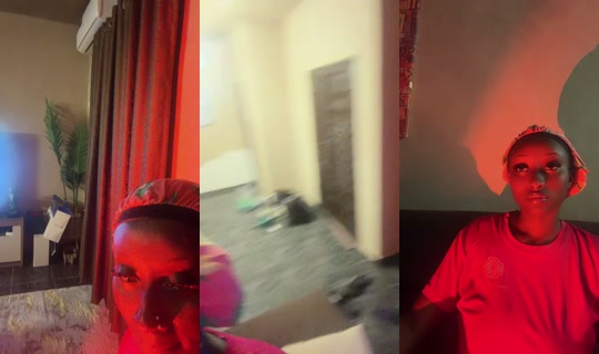 1091768750 Bigo Live — Sep 16, 2026, 11:37 PM