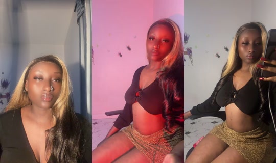 1091768750 Bigo Live — Sep 17, 2026, 10:22 PM