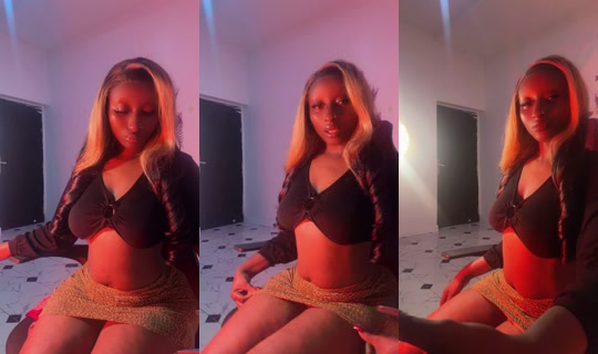 1091768750 Bigo Live — Sep 17, 2026, 11:16 PM