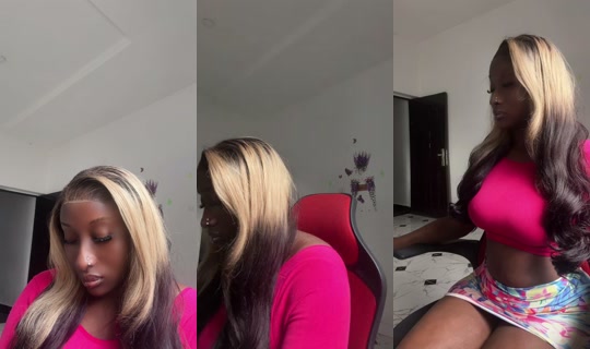 1091768750 Bigo Live — Sep 18, 2026, 10:41 AM