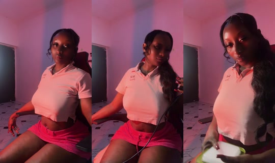 1091768750 Bigo Live — Sep 19, 2026, 4:28 AM