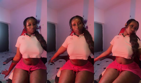 1091768750 Bigo Live — Sep 19, 2026, 6:03 AM
