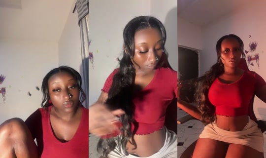 1091768750 Bigo Live — Sep 21, 2026, 8:51 PM