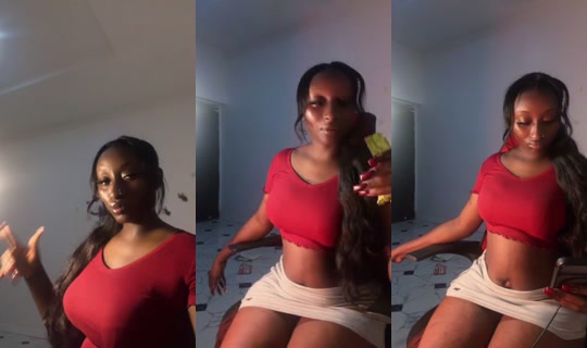 1091768750 Bigo Live — Sep 21, 2026, 10:41 PM