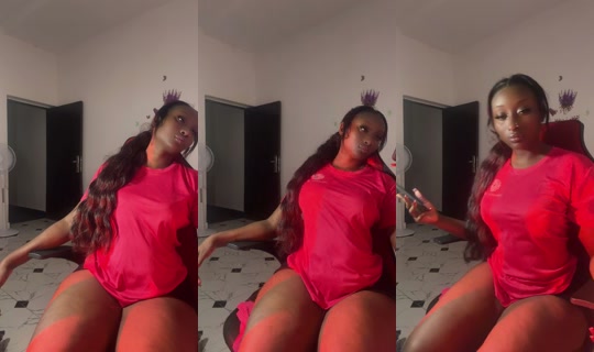1091768750 Bigo Live — Sep 23, 2026, 12:52 AM